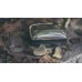 HiFiMAN TWS800 - Hi-FI True Wireless