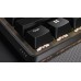 Corsair K70 Core TKL Corsair MLX Red v2 (CH-914901E-DE)