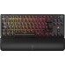 Corsair K70 Core TKL Corsair MLX Red v2 (CH-914901E-DE)