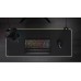 Corsair K70 Core TKL Corsair MLX Red v2 (CH-914901E-DE)