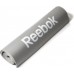 Reebok Treniņu paklājs RAMT-11024GRL 173 cm x 61 cm x 0.4 cm grey