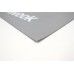 Reebok Treniņu paklājs RAMT-11024GRL 173 cm x 61 cm x 0.4 cm grey