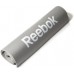 Reebok Treniņu paklājs RAMT-11024GRL 173 cm x 61 cm x 0.4 cm grey
