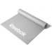 Reebok Treniņu paklājs RAMT-11024GRL 173 cm x 61 cm x 0.4 cm grey