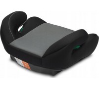 FOTELIK LEO I-SIZE GREY (125-150)
