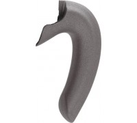 Bialetti - Rączka do kawiarki Moka Induction 2tz szara