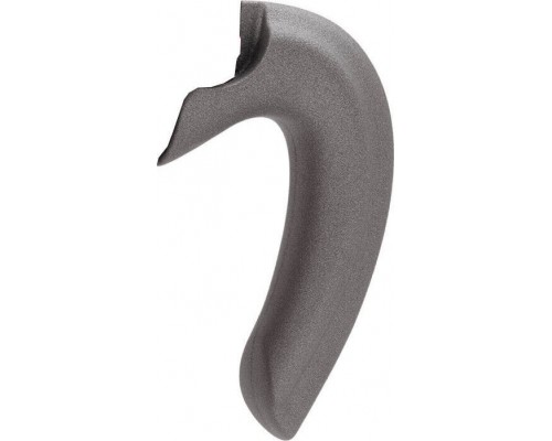 Bialetti - Rączka do kawiarki Moka Induction 2tz szara