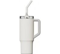 Thermal mug Xiaomi Straw Mug