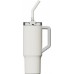 Thermal mug Xiaomi Straw Mug