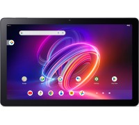 ACER ICONIA TAB P11 MT8781 11IN