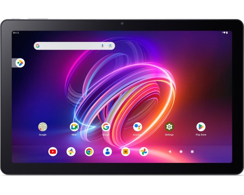 ACER ICONIA TAB P11 MT8781 11IN