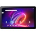 ACER ICONIA TAB P11 MT8781 11IN