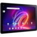 ACER ICONIA TAB P11 MT8781 11IN