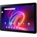 ACER ICONIA TAB P11 MT8781 11IN