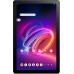 ACER ICONIA TAB P11 MT8781 11IN