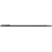 ACER ICONIA TAB P11 MT8781 11IN