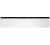 Electrolux GlassCare 700 EEG68500L