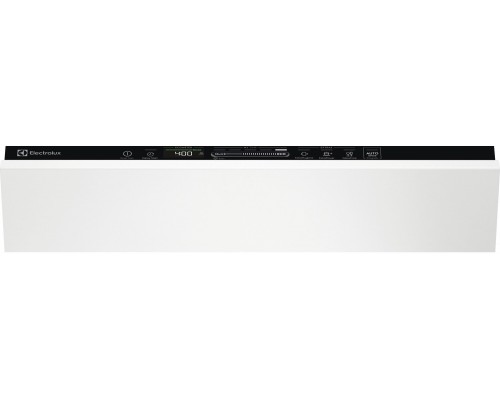 Electrolux GlassCare 700 EEG68500L