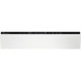 Electrolux GlassCare 700 EEG68500L