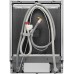 Electrolux GlassCare 700 EEG68500L