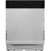 Electrolux GlassCare 700 EEG68500L