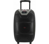 Aiwa Głośniki Komputerowe KBTUS500 400W