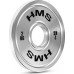 TOS20 TALERZ OLIMPIJSKI STALOWY KALIBROWANY 2.0 KG HMS