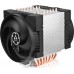 Arctic Freezer 4U-M Rev. 2 (ACFRE00133B)