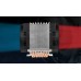 Arctic Freezer 4U-M Rev. 2 (ACFRE00133B)