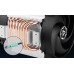 Arctic Freezer 4U-M Rev. 2 (ACFRE00133B)