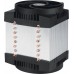 Arctic Freezer 4U-M Rev. 2 (ACFRE00133B)