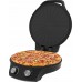 elektryczny, opiekacz do pizzy LTC okrągły  30cm. 2000W