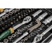 216+6el. 1/4", 3/8", 1/2" (8-22mm)