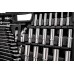 216+6el. 1/4", 3/8", 1/2" (8-22mm)