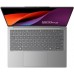 Laptop Lenovo IdeaPad Slim 5 13ARP10 Ryzen 5 7535HS / 16 GB / 512 GB / W11 (83J2001KNT)