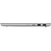 Laptop Lenovo IdeaPad Slim 5 13ARP10 Ryzen 5 7535HS / 16 GB / 512 GB / W11 (83J2001KNT)