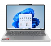 Laptop Lenovo IdeaPad Slim 5 13ARP10 Ryzen 5 7535HS / 16 GB / 512 GB / W11 (83J2001KNT)