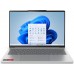 Laptop Lenovo IdeaPad Slim 5 13ARP10 Ryzen 5 7535HS / 16 GB / 512 GB / W11 (83J2001KNT)