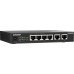 Switch Qnap QSW-2104-2T-R2