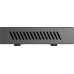 Switch Qnap QSW-2104-2T-R2