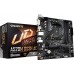 AMD A520 Gigabyte A520M DS3H AC