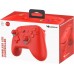 Subsonic Red Nintendo Switch SA56333