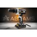 Abrams F-150 21.6 V 2 x akumulator 2 Ah