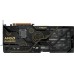 ASRock Radeon RX 9070 XT Taichi OC 16GB GDDR6 (RX9070XT TC 16GO)