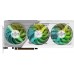ASRock Radeon RX 9070 XT Steel Legend 16GB GDDR6 (RX9070XT SL 16G)