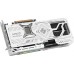 ASRock Radeon RX 9070 XT Steel Legend 16GB GDDR6 (RX9070XT SL 16G)