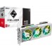 ASRock Radeon RX 9070 Steel Legend 16GB GDDR6 (RX9070 SL 16GO)