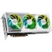 ASRock Radeon RX 9070 Steel Legend 16GB GDDR6 (RX9070 SL 16GO)