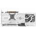 ASRock Radeon RX 9070 Steel Legend 16GB GDDR6 (RX9070 SL 16GO)