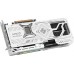 ASRock Radeon RX 9070 Steel Legend 16GB GDDR6 (RX9070 SL 16GO)